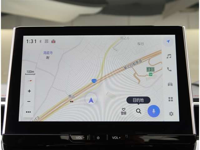 カローラスポーツ1.8 ハイブリッド G Z