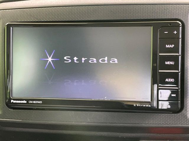 ミライースL SAIII