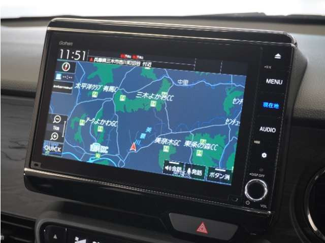 N-ONEプレミアム ツアラー