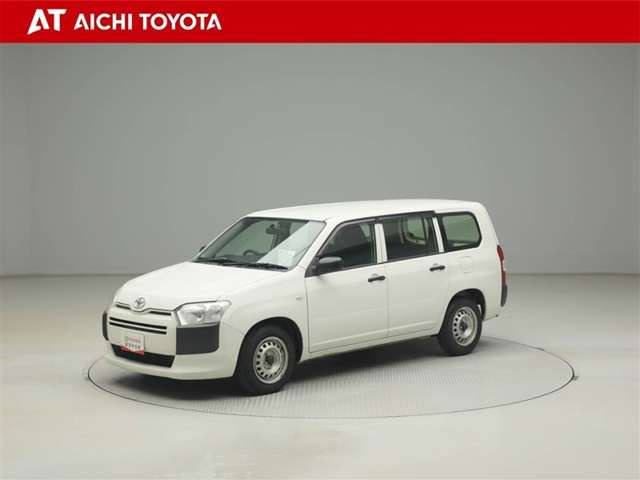 サクシードバン1.5 UL