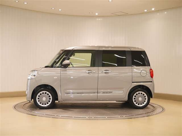 ムーヴキャンバス