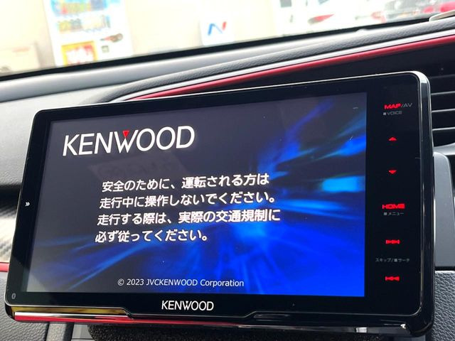 �yKENWOOD���i�r�Q�[�V�����z�g���₷���i�r�ŖړI�n�܂ł�������ē����Ă���܂��B�e��I�[�f�B�I�Đ��@�\���[�����Ă���A���Ԃ̉^�]������Ɋy�����Ȃ�܂�!!