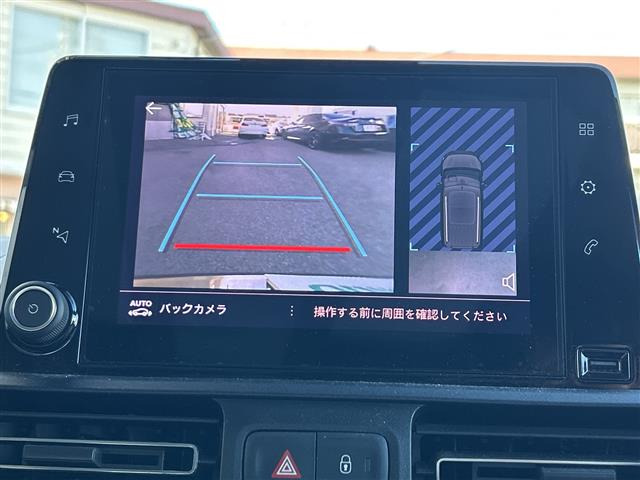 リフターGT ディーゼル