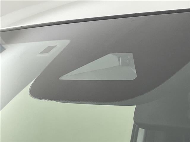 ステップワゴン1.5 スパーダ