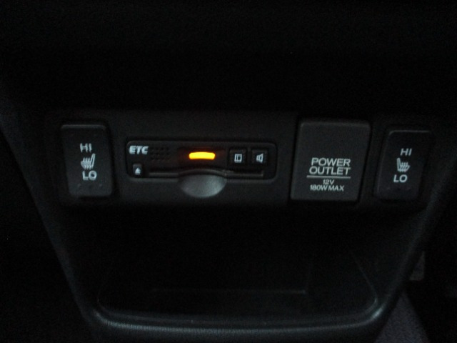 N-BOXカスタムG ターボ SSパッケージ