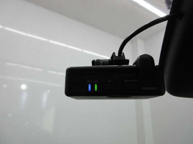 フリード1.5 エアー EX