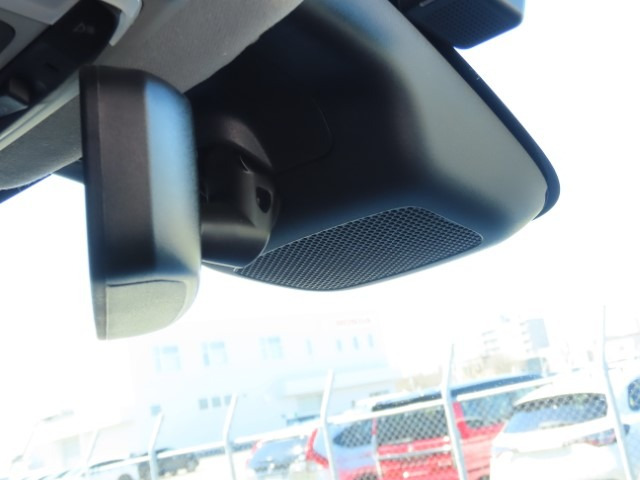 ヴェゼル1.5 e:HEV Z 4WD