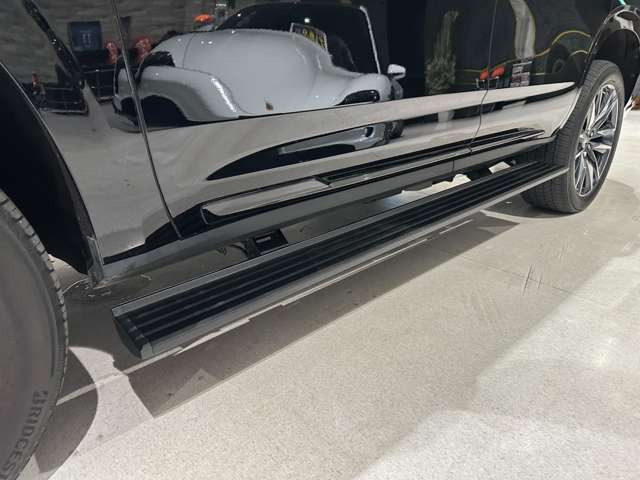 【下取・買取】お客様のお車の下取・買取、大歓迎です。日本車でも輸入車でもお気軽にご相談下さい。