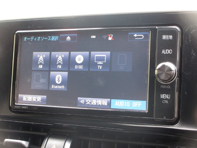 C-HRハイブリッド 1.8 G LED エディション