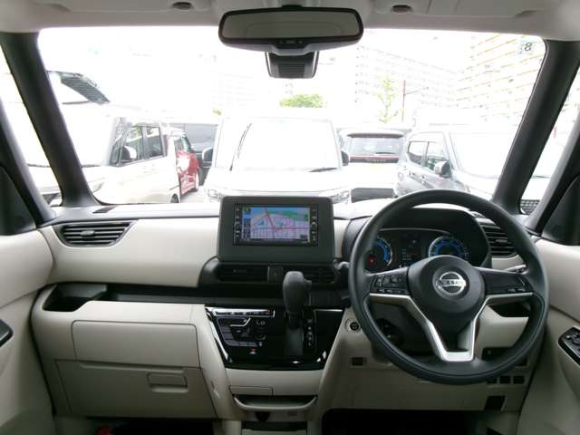 デイズルークスX