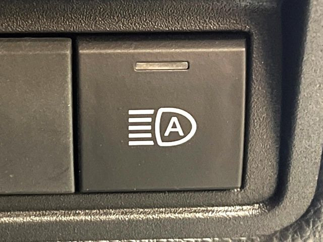 �y�I�[�g�}�`�b�N�n�C�r�[���z��Ԃ̈��S���s�ɖ𗧂֗��ȋ@�\!��s�Ԃ�Ό��Ԃ����m���A�n�C�r�[���ƃ��[�r�[���������Ő؂�ւ��Ă���܂���