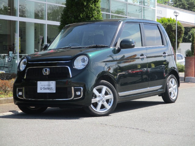 N-ONEプレミアム