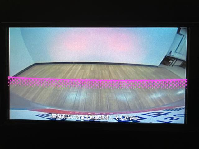 ムーヴキャンバスG メイクアップ SAII