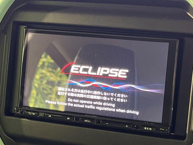 ハスラーハイブリッド(HYBRID) G