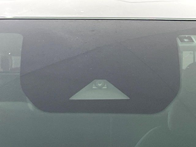 ノート1.2 X FOUR 4WD