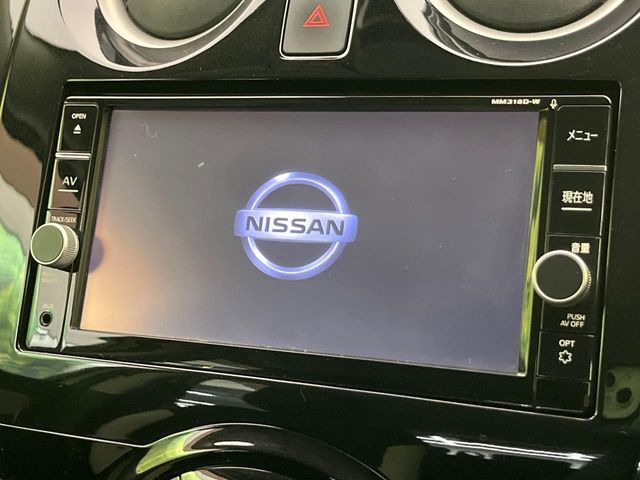 ノート1.2 e-POWER X