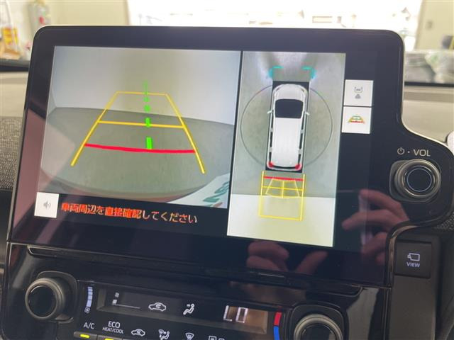 シエンタハイブリッド 1.5 Z