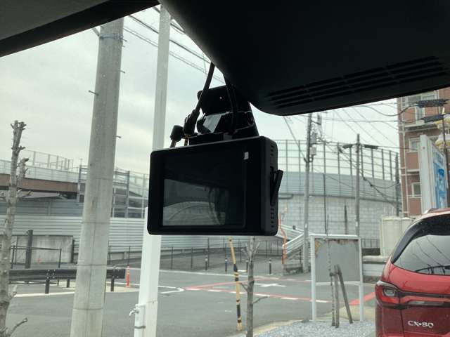 スペーシアハイブリッド(HYBRID) G