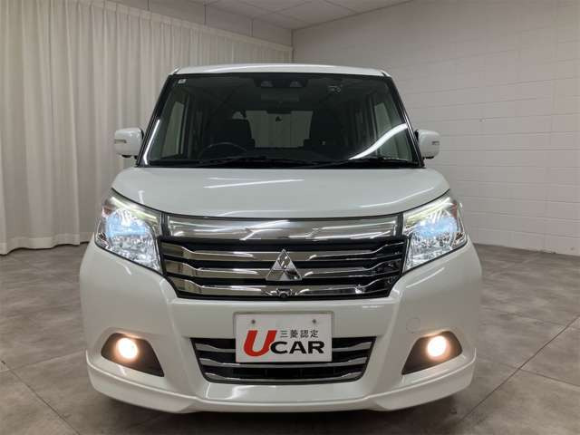 デリカD:21.2 ハイブリッド MZ 全方位カメラパッケージ