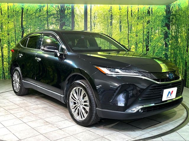 �������x�̃K���X�疌�ŝ����͂������A�㎿�ȃc���E����������B���O����_���J�����؂Ȉ��Ԃ�ی삵�A�F�����E�򉻂�h�~�B�u�e�X�v���b�V���R�[�g�v�A�u�e�v���~�b�T�R�[�g�v���炨�I�т��������܂��B