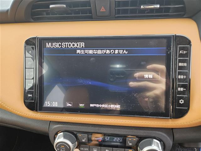 キックス1.2 X ツートーン インテリアエディション (e-POWER)