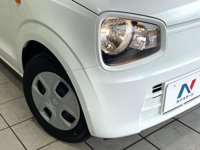 ��Ԃ�r�V���ɂ��ǍD�Ȏ��E�ň��S�ȑ��s������]�������ɂ́y���P�xLED�w�b�h���C�g�z�̎�t����������!�����̂��q�l�ɂ��D�]���������Ă���܂���