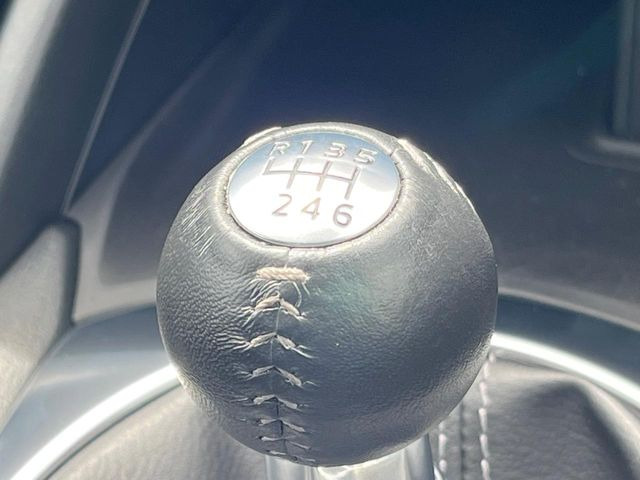 ロードスター1.5 S スペシャルパッケージ