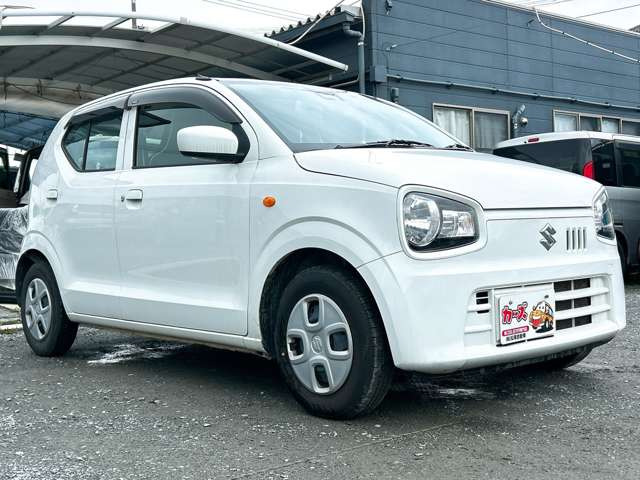 当社の在庫車はホームページからご覧ください&rarr;https://keicars.net/