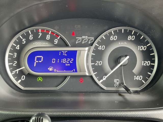 デイズルークスハイウェイスター Xターボ