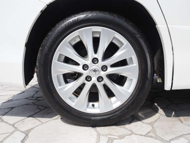 掲載車両以外でも喜んでお探しいたします☆あなたのとっておきの一台をお申し付け下さい♪■クローバーカーズ TEL:0078-6002-236942■