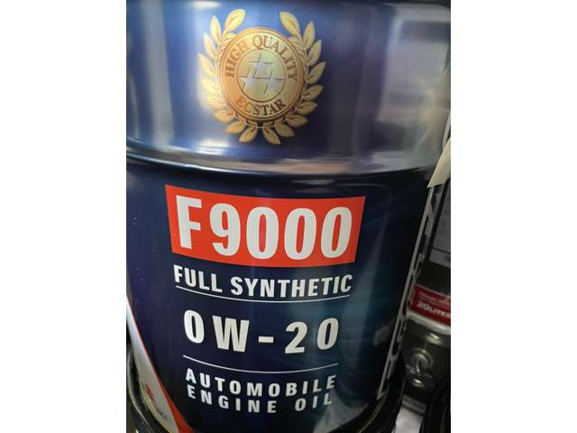 フレアハイブリッド XS