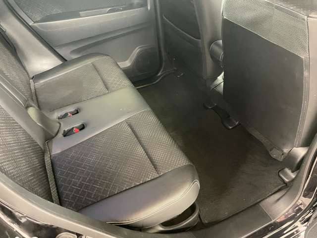 �L�X�Ƃ�����ԂŁA��y�ɂ��ו����o������\�ł�!!