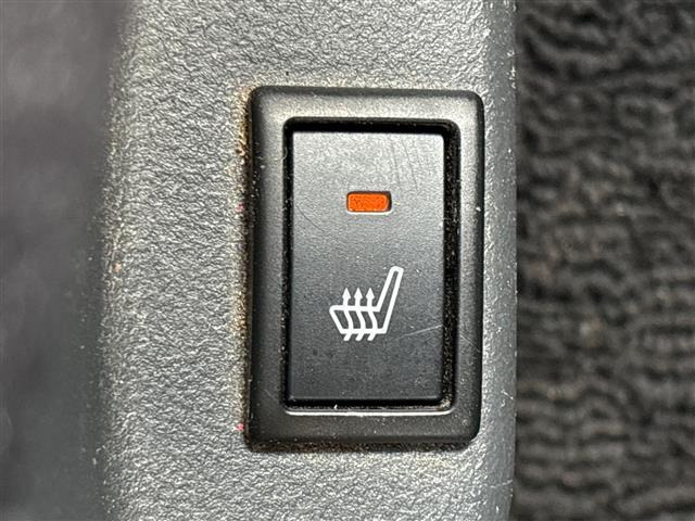 ソリオ1.2 S-DJE 4WD