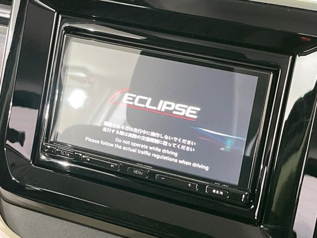 ソリオ1.2 ハイブリッド(HYBRID) MX