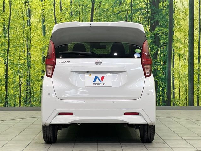 ���S�̍Œ�10�N�E���s�������ۏ�(�L��)�����p�ӁB�ۏؓ��e���[���͂������A�����_��&�I�C��������A�N�����x�̑S���E24���ԃ��[�h�T�[�r�X���t�т���Ă���܂��̂ł����S�������B