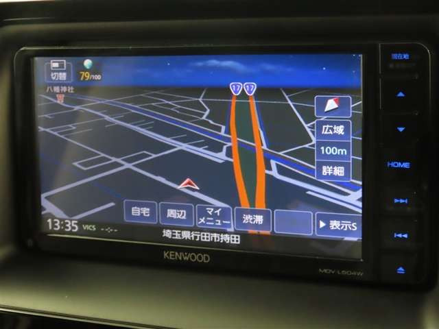 エスクァイアハイブリッド1.8 Gi プレミアムパッケージ ブラックテイラード