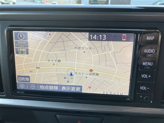 パッソ1.0 X Lパッケージ 4WD