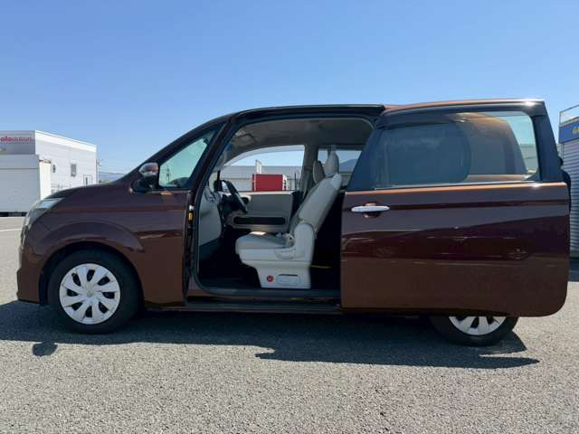 �����d�b�ł̂��₢���킹�͖����d�b�y0078-6003-685042�z�������p����������
