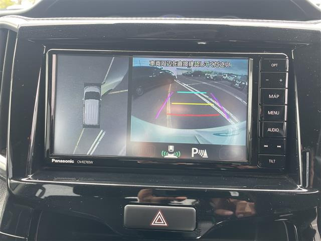 ソリオバンディット1.2 ハイブリッド(HYBRID) SV