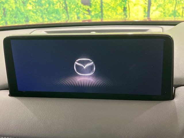 CX-52.2 XD Lパッケージ