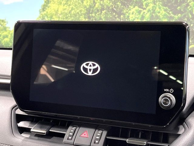 RAV42.5 ハイブリッド G E-Four 4WD