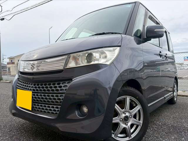 �����d�b�ł̂��₢���킹�͖����d�b�y0078-6003-685042�z�������p����������