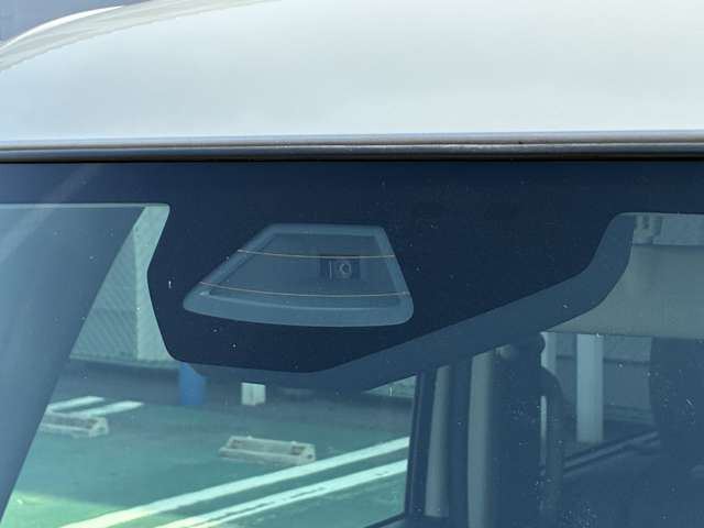 スペーシアカスタムハイブリッド(HYBRID)  XSターボ