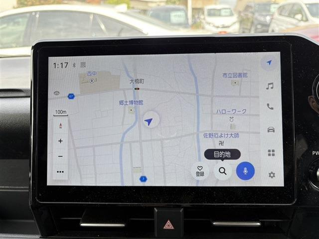 ヴォクシー1.8 ハイブリッド S-G