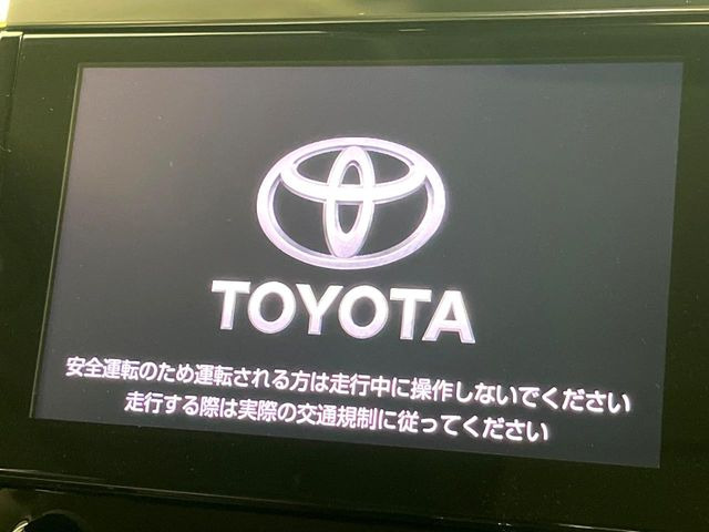 アルファード2.5 S Cパッケージ