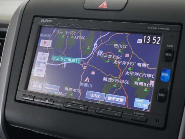 フリード+1.5 ハイブリッド G ホンダセンシング