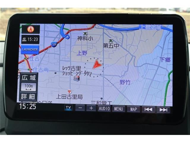 デリカミニT 4WD