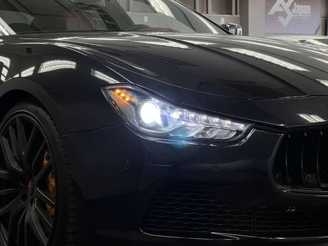 �y�S���[�ԉz�ꕔ�����������A�S�����[�ԑΉ����Ă���܂��B�k�C�����牫��܂ŁA��g������ЂɂĂ��͂��������܂��B