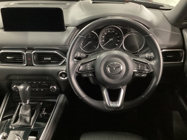 CX-82.2 XD スマートエディション