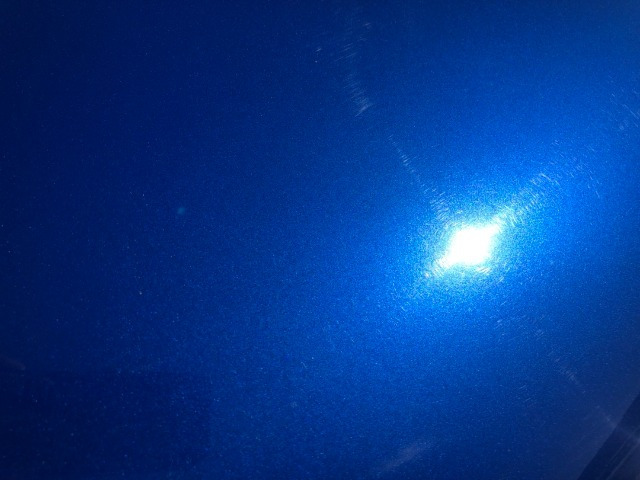 フィット1.3 13G Lパッケージ